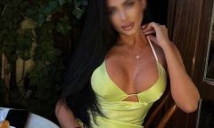 Индивидуалка Александра Тел. +7 938 491-11-74