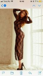 фото Настенька (инди)