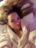 Мия , 8 928 245-75-27