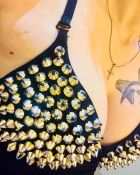 инди Римма Сочи ❤️ — фото и отзывы