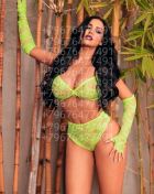 красивая шлюшка ДЕВУШКА ПО ВЫЗОВУ  (Сочи), 8 967 647-74-91