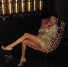 фото Валерия (знакомства)