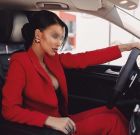 Валерия, 8 918 004-28-35