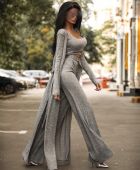 Валерия, эротические фото