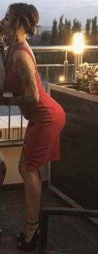 Юля. Выезд!!!, фото с сайта SexoSochi.ru