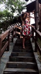 Вика СОЧИ, 8 967 645-32-84