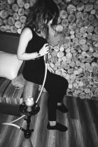 фото Вика СОЧИ