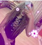 КРИСТИНА СОЧИ VIP, 8 988 186-17-62