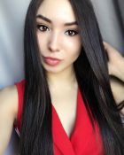 проститутка ПолиАдлер