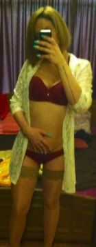 Алиса, 8 923 331-95-22