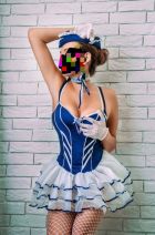 ЯНА_СОЧИ, 8 960 047-68-71