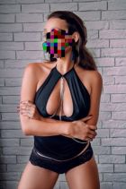 шлюха ЯНА_СОЧИ (Сочи)