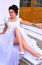 фото Полина полчасика 2000 (Сочи)