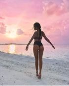 Аня , индивидуалка