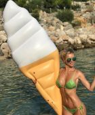 Даша, от 15000 в час