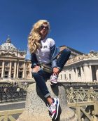 Даша (Сочи), эротические фото