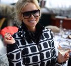 Даша, тел. 8 938 525-66-28