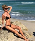 фото Даша (знакомства)