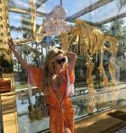 Даша, тел. 8 938 525-66-28