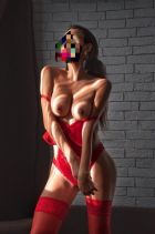 ЯНА_АДЛЕР, 8 960 047-68-71