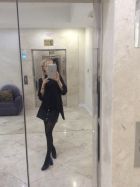 LESYA, фото с сайта SexoSochi.ru