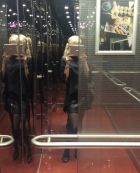 LESYA, возраст: 25 рост: 162, вес: 49