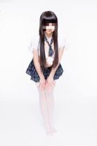 инди Лиля — фото и отзывы