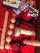 ВИКА — экспресс-знакомство для секса от 5000