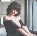 шлюшка Марго  (Сочи)