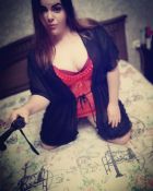 Алиса♥️ АДЛЕР , 8 938 452-45-35