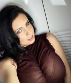 Настя (Сочи), эротические фото