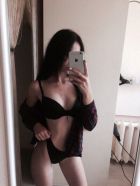 Александра, 8 967 316-72-39