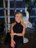 Индивидуалка Адлер, 8 968 273-11-89