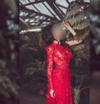 Интим-услуги — Виктория , 21