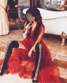 Виктория , эротические фото