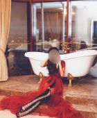 Виктория , 8 962 886-66-91