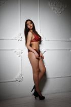 шлюха Марина (Сочи)