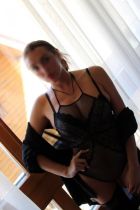 шлюшка АЛЕНА (Сочи)