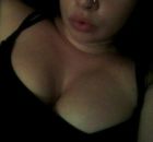 индивидуалка Карина