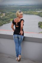 Знакомства в Сочи — Лира Сочи Инди, 30 лет