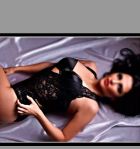 Альбина , 8 938 455-02-08 Альбина , рост: 170, вес: 50