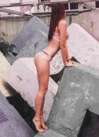 Девушки Сочи — инди Милана