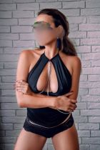 ЯНА_СОЧИ (SexoSochi.ru)