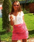 шлюха Катя (Сочи)