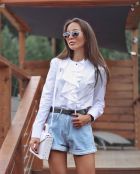 инди ЭРОМАССАЖ