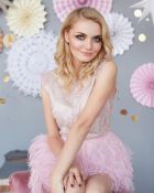 Знакомства в Сочи — ЭРОМАССАЖ, 30 лет