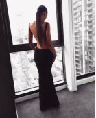 Лера, индивидуалка