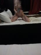 Настя (Сочи), эротические фото