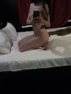 фото Настя (инди)