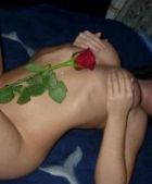 ЛанаАДЛЕР — проститутка студентка